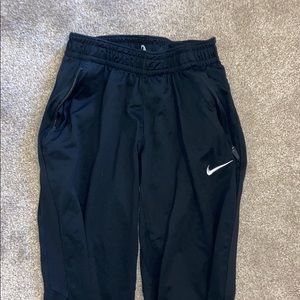 Nike Sweatpants